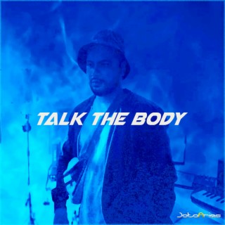 Talk the Body