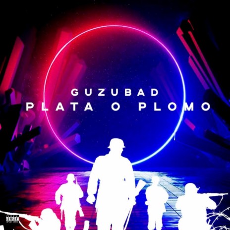 Plata O Plomo | Boomplay Music