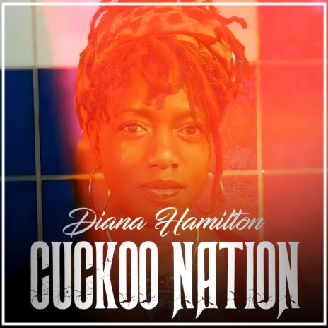 Cuckoo Nation | Boomplay Music