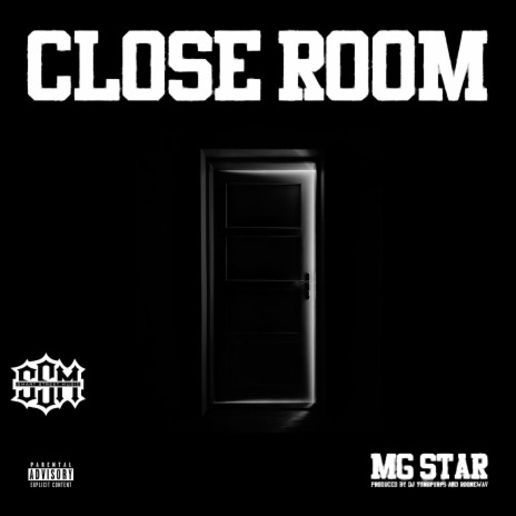 Close Room