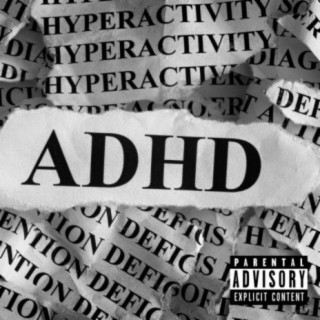 ADHD