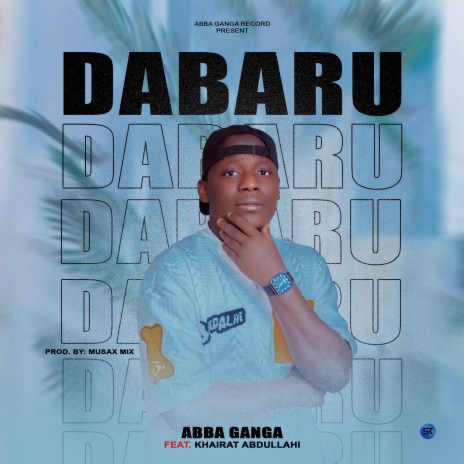 Dabaru | Boomplay Music