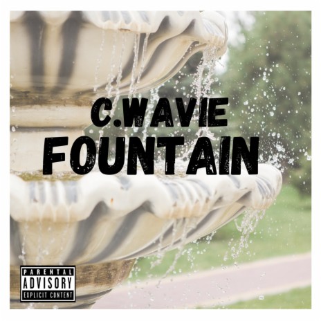 Fountain | Boomplay Music