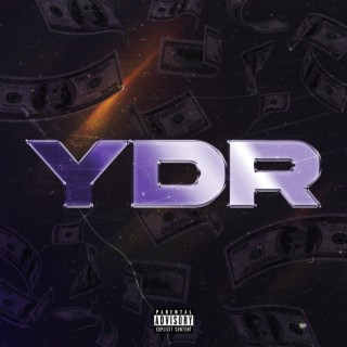 YDR