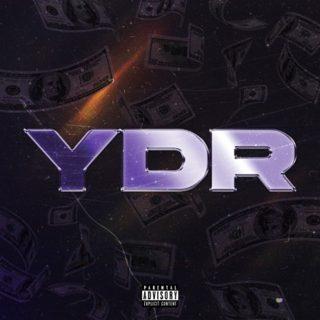 YDR | Boomplay Music