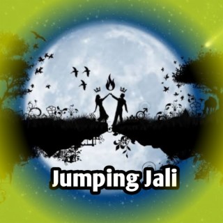 Jumping Jali