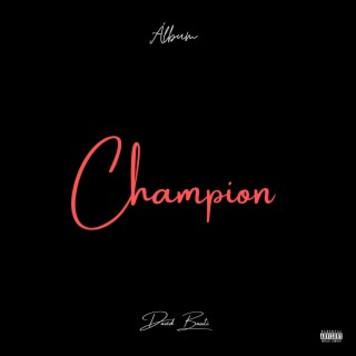 Champion (DELUXE)