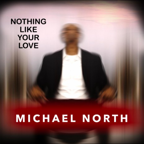 Nothing Like Your Love