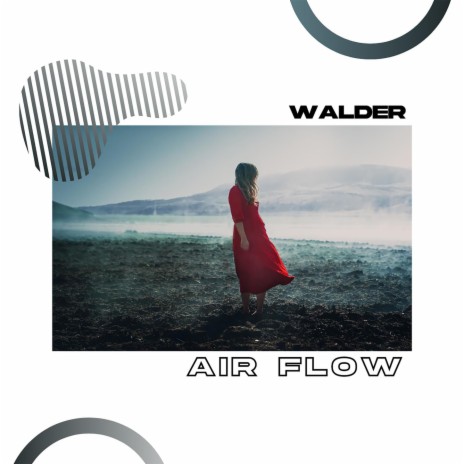 Air flow | Boomplay Music