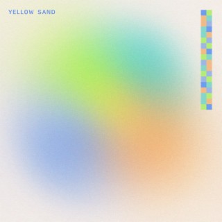 Yellow Sand