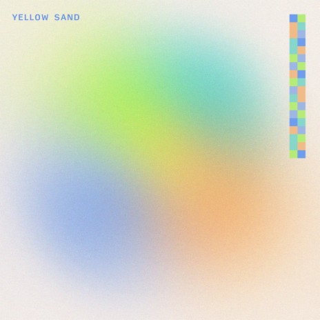 Yellow Sand ft. Hakone | Boomplay Music