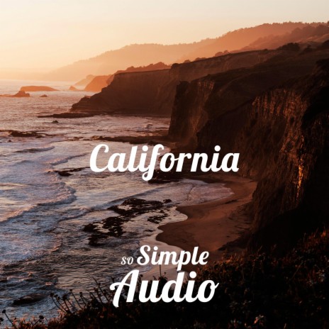 California | Boomplay Music