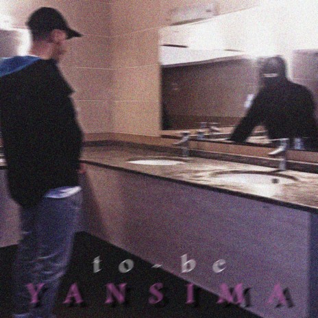 Yansıma (feat. vin ace) | Boomplay Music