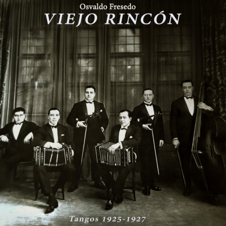 El Ciruja (1926) | Boomplay Music