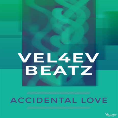 Accidental Love | Boomplay Music