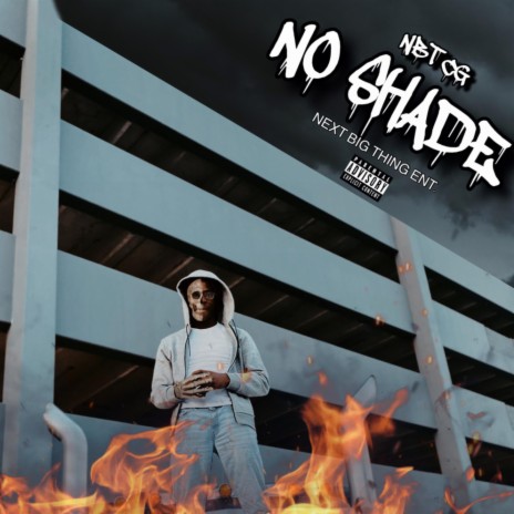 No Shade | Boomplay Music