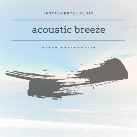 Close to Nature (Acoustic Mix) | Boomplay Music