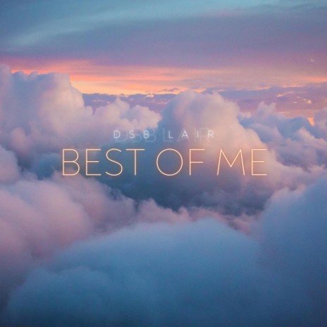 Best Of Me | Boomplay Music