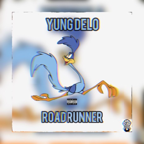 RoadRunner