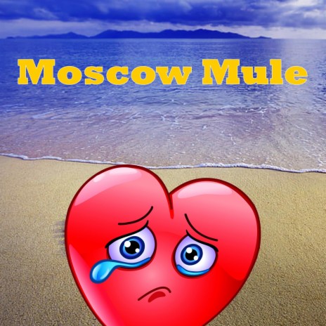 Moscow Mule Piano | Boomplay Music