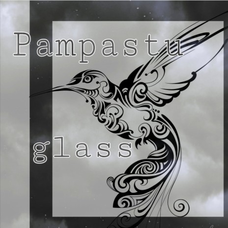 Glass | Boomplay Music