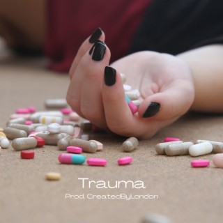 Trauma