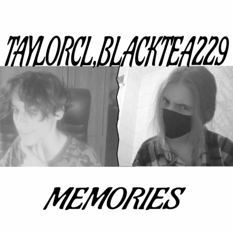 Lyrical ft. BlackTea229 | Boomplay Music
