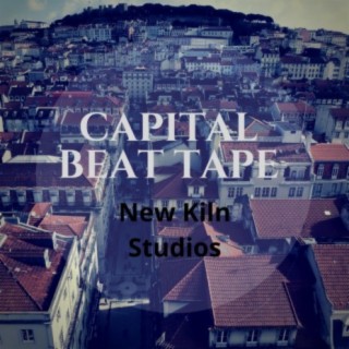 Capital Beat Tape