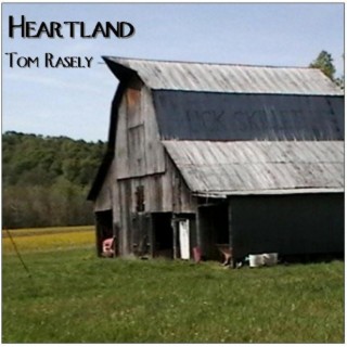 Heartland