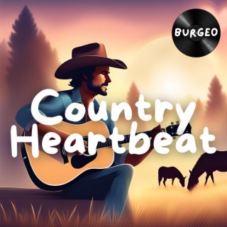 Country Heartbeat