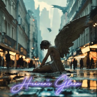 Heaven's Gleam lyrics | Boomplay Music