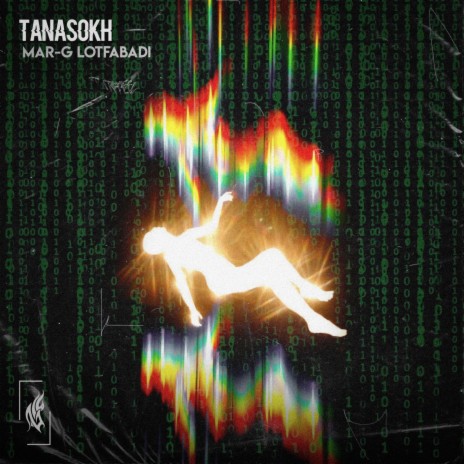 Tanasokh