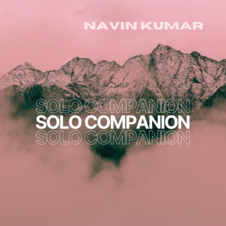 Solo Companion | Boomplay Music