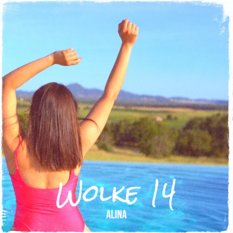 Wolke 14 | Boomplay Music