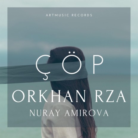 Cop ft. Nuray Amirova | Boomplay Music