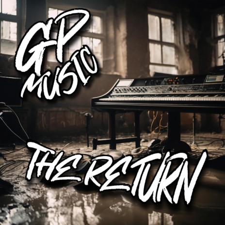 The Return | Boomplay Music