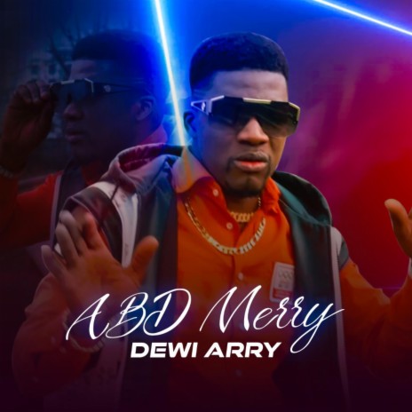 DEWI ARRY | Boomplay Music