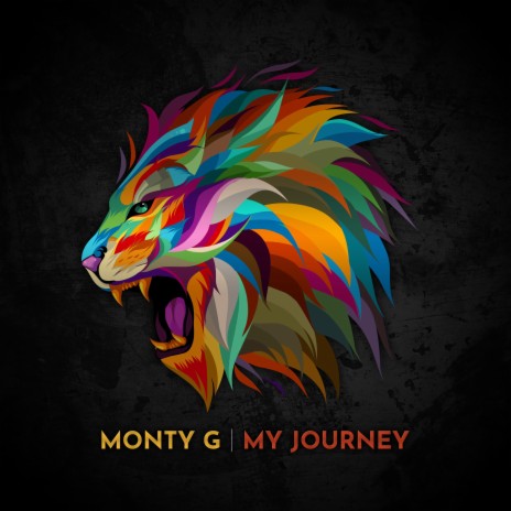 My Journey | Boomplay Music