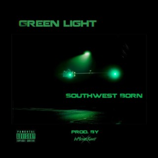 Green Light