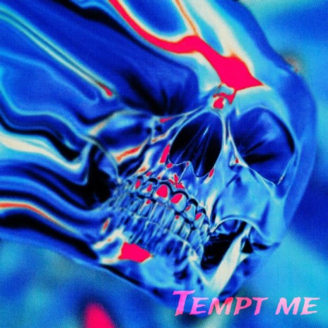 Tempt me ft. kaygee