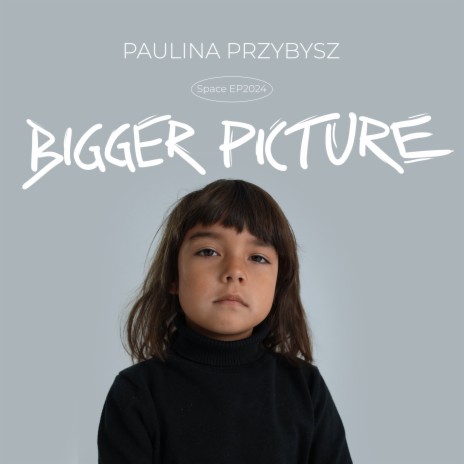 Bigger Picture ft. Wuja HZG | Boomplay Music