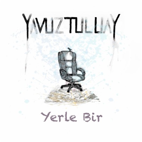 Yerle Bir | Boomplay Music