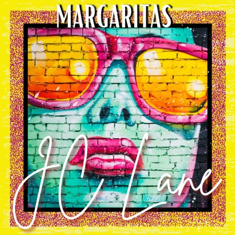 Margaritas | Boomplay Music