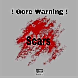 Scars