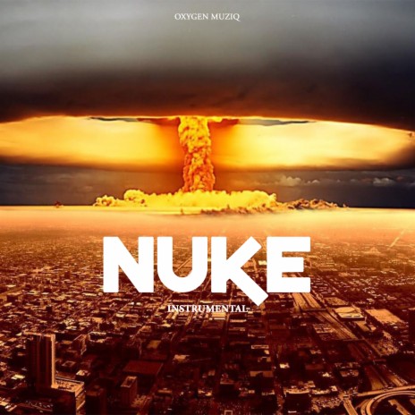 Nuke Instrumental