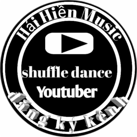 Nhẩy Ngẫu Hứng Shuffle dace | Boomplay Music