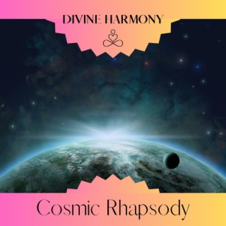 Cosmic Rhapsody