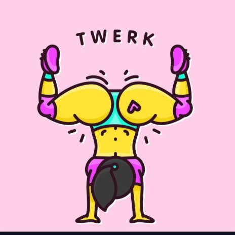 TWERK SEASON | Boomplay Music