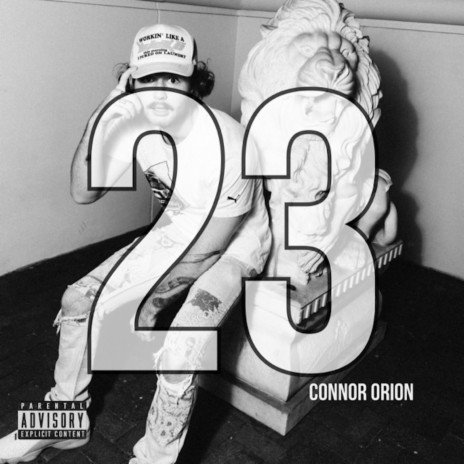 23 | Boomplay Music