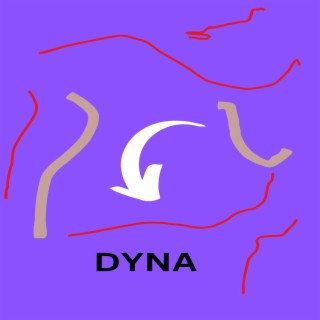 Dyna